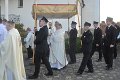 43 Procesja rezurekcyjna